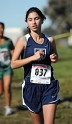 NCS XC D4 Girls-248